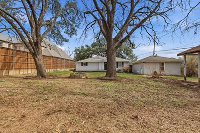 9403 Thornberry Lane, Dallas, TX 75220 - Photo 33