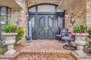 4009 Villa Grove Dr, Dallas, TX 75287 - Photo 3