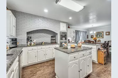 4009 Villa Grove Drive, Dallas, TX 75287 - Photo 13