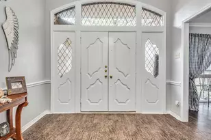 4009 Villa Grove Dr, Dallas, TX 75287 - Photo 5