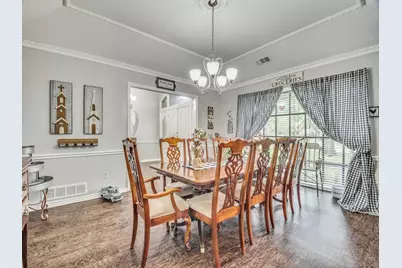 4009 Villa Grove Drive, Dallas, TX 75287 - Photo 9