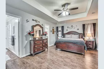 4009 Villa Grove Drive, Dallas, TX 75287 - Photo 15