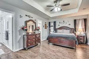 4009 Villa Grove Dr, Dallas, TX 75287 - Photo 15