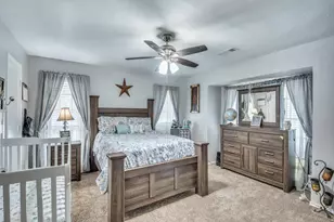 4009 Villa Grove Dr, Dallas, TX 75287 - Photo 21