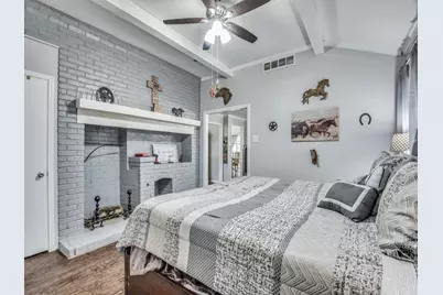 4009 Villa Grove Drive, Dallas, TX 75287 - Photo 19