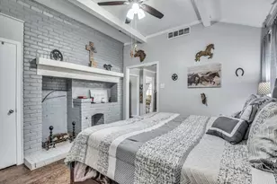 4009 Villa Grove Dr, Dallas, TX 75287 - Photo 19