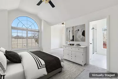 2505 Lakeshore Drive, Flower Mound, TX 75028 - Photo 15