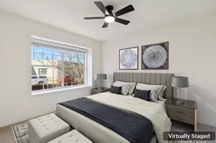 2505 Lakeshore Dr, Flower Mound, TX 75028 - Photo 21