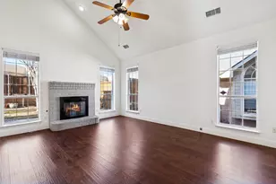 2505 Lakeshore Dr, Flower Mound, TX 75028 - Photo 9