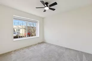 2505 Lakeshore Dr, Flower Mound, TX 75028 - Photo 21