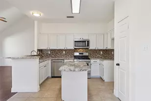 2505 Lakeshore Dr, Flower Mound, TX 75028 - Photo 13