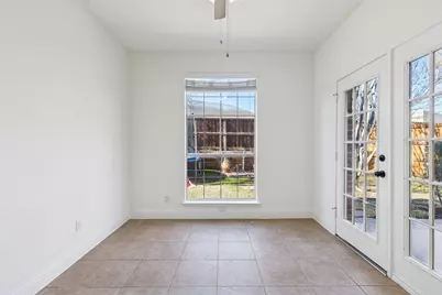 2505 Lakeshore Drive, Flower Mound, TX 75028 - Photo 13