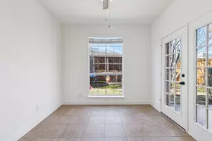 2505 Lakeshore Dr, Flower Mound, TX 75028 - Photo 13