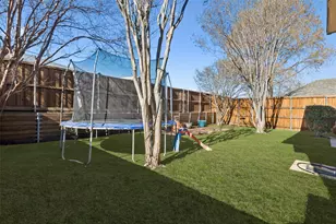 2505 Lakeshore Dr, Flower Mound, TX 75028 - Photo 27