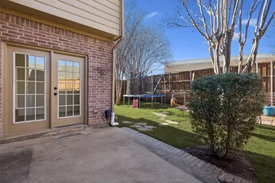 2505 Lakeshore Drive, Flower Mound, TX 75028 - Photo 29