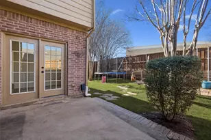 2505 Lakeshore Dr, Flower Mound, TX 75028 - Photo 29