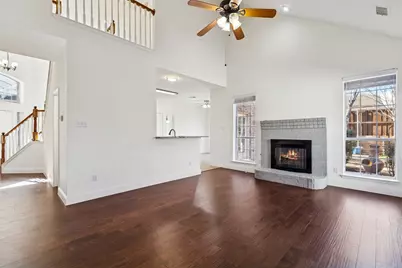 2505 Lakeshore Drive, Flower Mound, TX 75028 - Photo 11