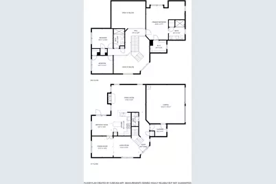 2505 Lakeshore Drive, Flower Mound, TX 75028 - Photo 31