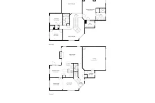 2505 Lakeshore Dr, Flower Mound, TX 75028 - Photo 31