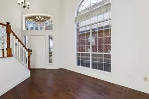 2505 Lakeshore Dr, Flower Mound, TX 75028 - Photo 3