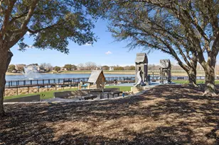 2505 Lakeshore Dr, Flower Mound, TX 75028 - Photo 33