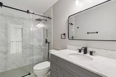 2505 Lakeshore Drive, Flower Mound, TX 75028 - Photo 23