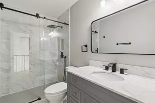 2505 Lakeshore Dr, Flower Mound, TX 75028 - Photo 23