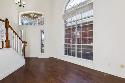 2505 Lakeshore Drive, Flower Mound, TX 75028 - Photo 5