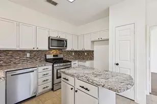 2505 Lakeshore Dr, Flower Mound, TX 75028 - Photo 3