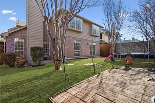 2505 Lakeshore Dr, Flower Mound, TX 75028 - Photo 29