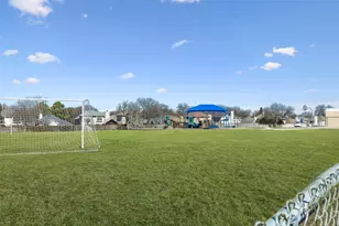 2505 Lakeshore Dr, Flower Mound, TX 75028 - Photo 35