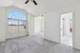 2505 Lakeshore Dr, Flower Mound, TX 75028 - Photo 15