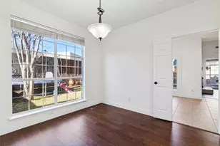 2505 Lakeshore Dr, Flower Mound, TX 75028 - Photo 7