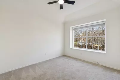 2505 Lakeshore Drive, Flower Mound, TX 75028 - Photo 25