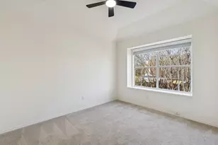 2505 Lakeshore Dr, Flower Mound, TX 75028 - Photo 25