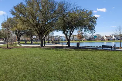 2505 Lakeshore Drive, Flower Mound, TX 75028 - Photo 33
