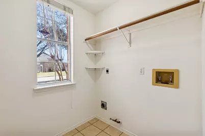 2505 Lakeshore Drive, Flower Mound, TX 75028 - Photo 27