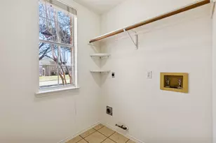 2505 Lakeshore Dr, Flower Mound, TX 75028 - Photo 27