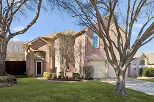 2505 Lakeshore Dr, Flower Mound, TX 75028 - Photo 35