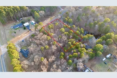 Tbd Hickory Trail #(11D), Flint, TX 75762 - Photo 5