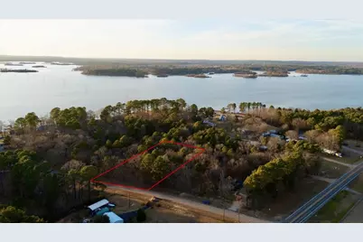 Tbd Hickory Trail #(11D), Flint, TX 75762 - Photo 1