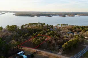 Tbd Hickory Trail, Flint, TX 75762 - Photo 1