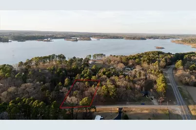 Tbd Hickory Trail #(11D), Flint, TX 75762 - Photo 3