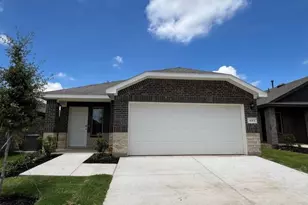 521 Red Admiral Ln, Denton, TX 76259 - Photo 1