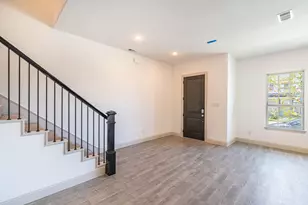 6123 Blythe Dr, Frisco, TX 75035 - Photo 5