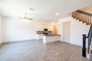 6123 Blythe Dr, Frisco, TX 75035 - Photo 3