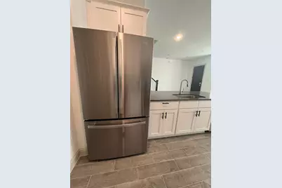 6123 Blythe Drive, Frisco, TX 75035 - Photo 9