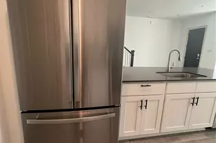 6123 Blythe Dr, Frisco, TX 75035 - Photo 9