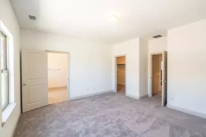 6123 Blythe Drive, Frisco, TX 75035 - Photo 19