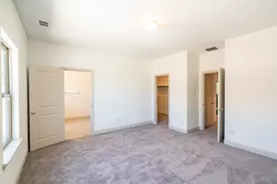 6123 Blythe Dr, Frisco, TX 75035 - Photo 19